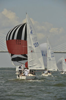 2017 Charleston Race Week D_1589