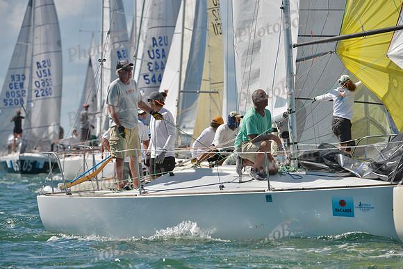 2019 J24 Worlds G_0103