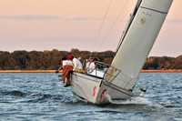 2010 RYC Vespers 576