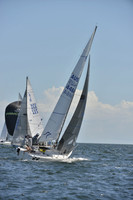 2019 J24 Worlds C_0343