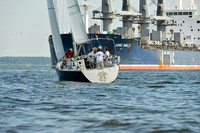 2015 Gov Cup A 334