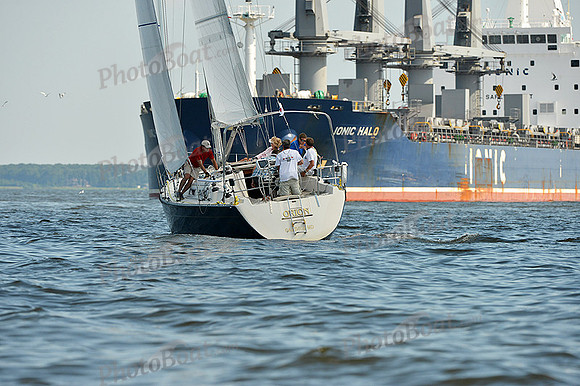 2015 Gov Cup A 334