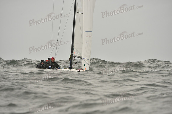 2018 J70 Worlds A_0572