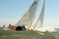 2016 Charleston Race Week B 0241