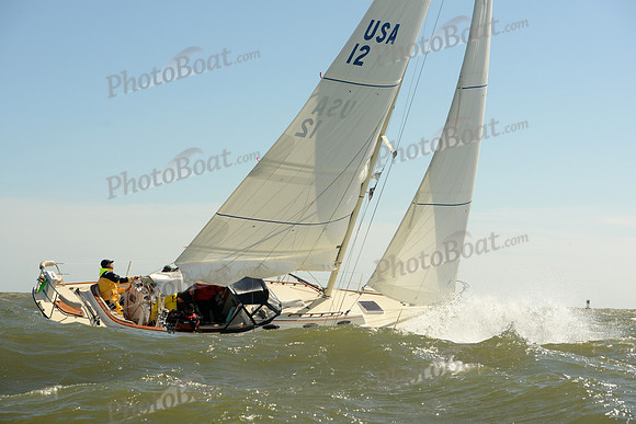 2016 Charleston Race Week B 0241