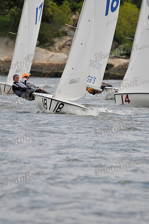 2010_Mallory_B 1051