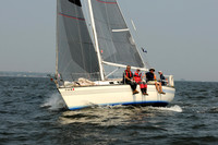 2011 Vineyard Race B 117