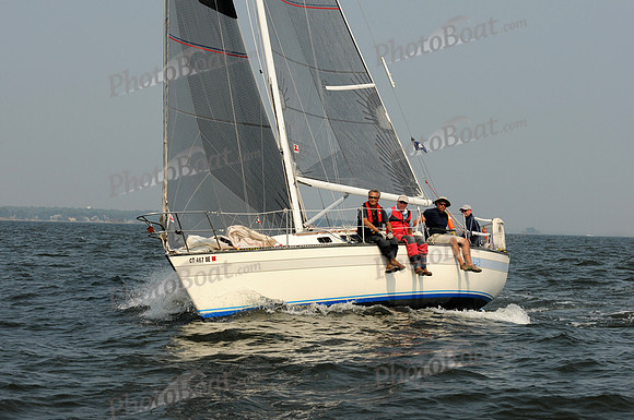 2011 Vineyard Race B 117