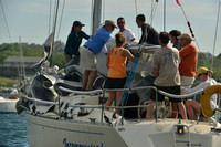 2015 Block Island Race Week A1 449