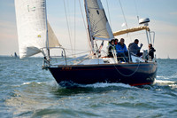 2017 Vineyard Race A_0327
