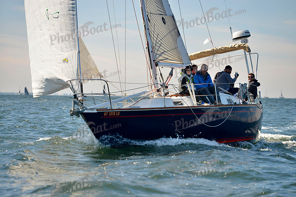 2017 Vineyard Race A_0327
