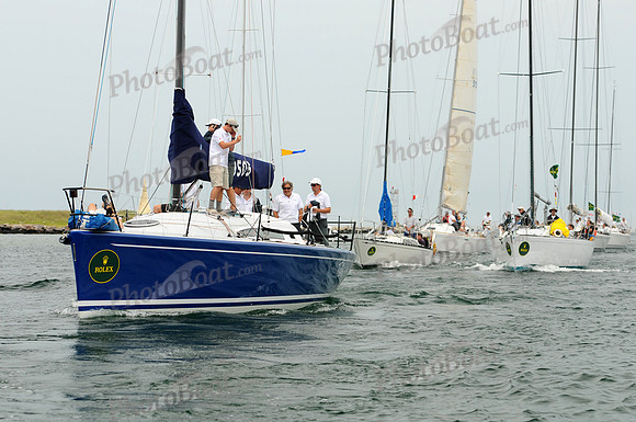 2011 Block Island RW D 189