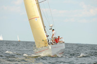 2011 Gov Cup A 1455
