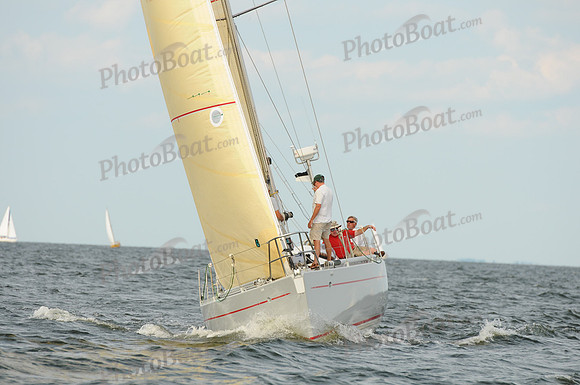 2011 Gov Cup A 1455