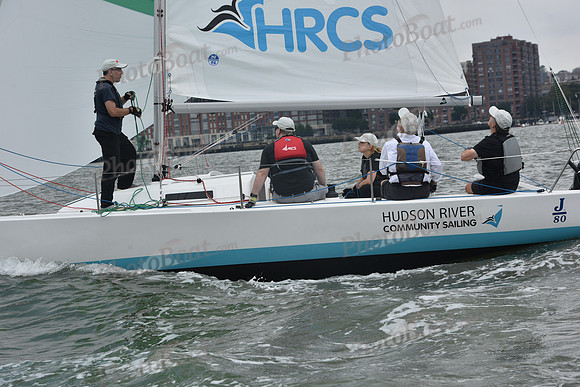 2019 NY Architects Regatta A_1538