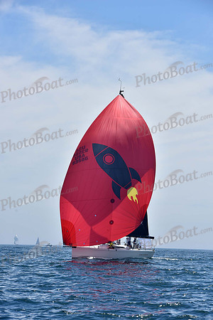 2021 Block Island Race Week A_0825
