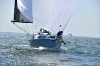 2019 Vineyard Race A_2078