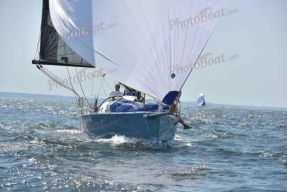 2019 Vineyard Race A_2078