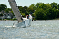 2016 NYYC Annual Regatta A_0244