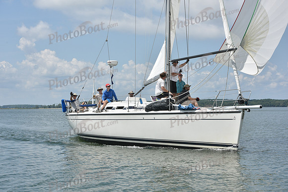 2019 Gov Cup E_0241