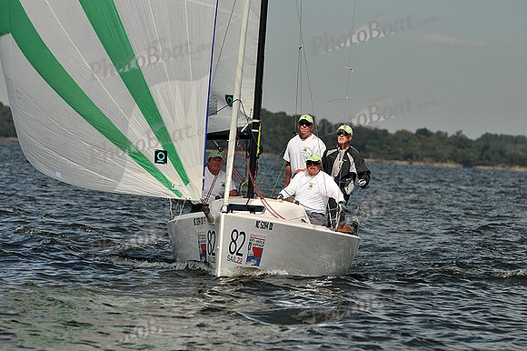 2013 J70 NAs B 193