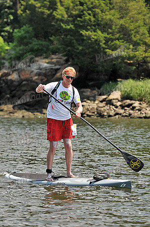 2012 Waterman's Challenge 106