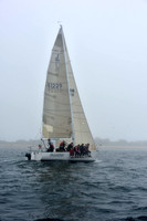 2021 Block Island Race Week B_0351