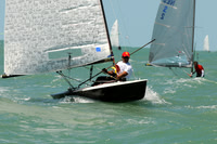 2012 Contender Worlds A 646