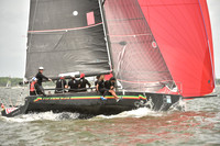 Nyabinghi