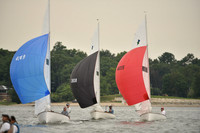 2018 Thistle Nationals A_1209