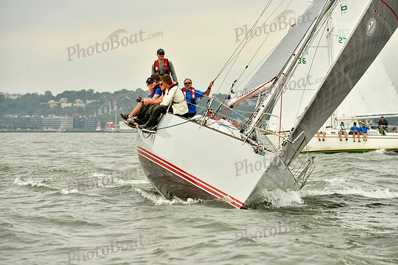 2017 Around Long Island Race_1278