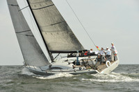 2015 Vineyard Race B 526