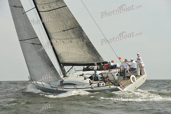 2015 Vineyard Race B 526