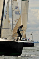2010 IRC LIS 407