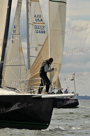 2010 IRC LIS 407