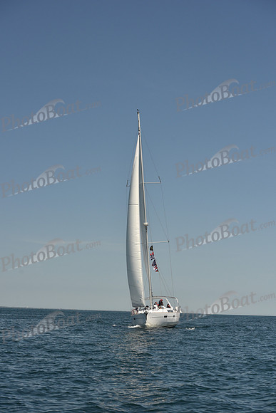 2024 Figawi 1560