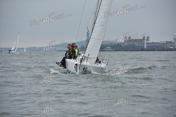 2019 NY Architects Regatta A_1820