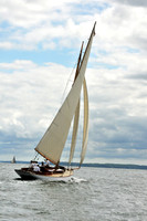 2010 IHYC Classic 387