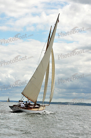 2010 IHYC Classic 387