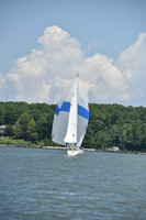 2019 Gov Cup E_0375