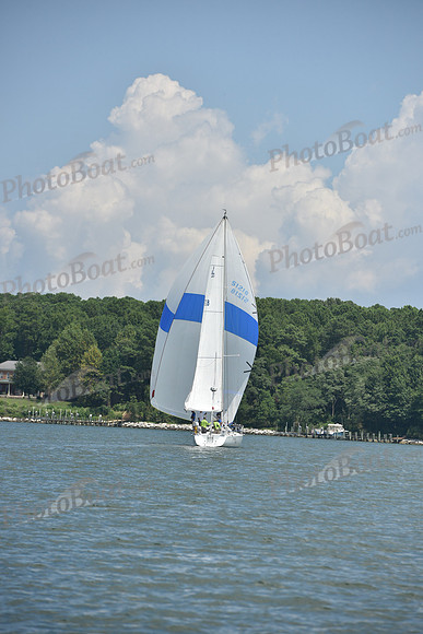2019 Gov Cup E_0375