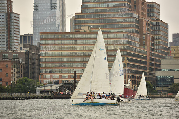 2018 NY Architects Regatta A_1390