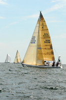 2011 Block Island RW B 945