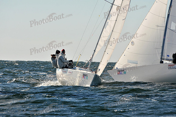 2013 St Pete NOOD_D 176