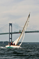2012 NYYC Annual Regatta A 2721