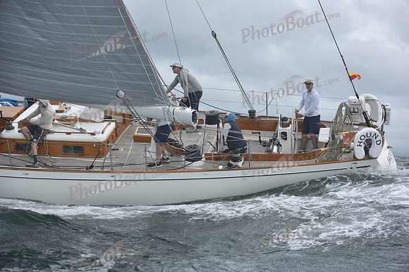 2022 Block Island Race_1726