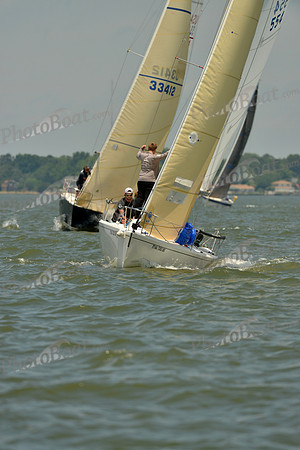 2016 Southern Bay Race Week F_1179