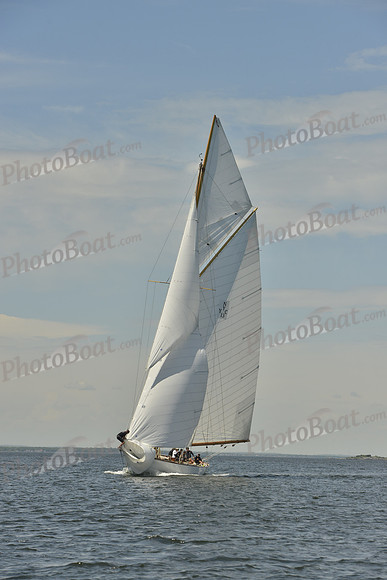 2017 NYYC Annual Regatta A_1948