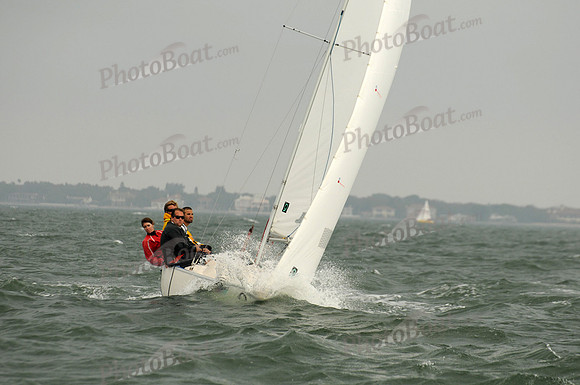 2012 StPete NOOD D 492
