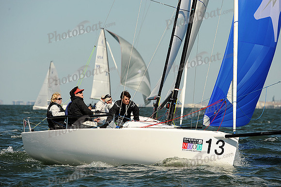2014 St Pete NOOD D 498